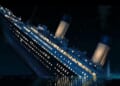 Lessons Americans can learn from the Titanic * WorldNetDaily * by Jerry Newcombe