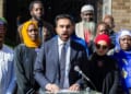 Mamdani Celebrates Ramadan With Incarcerated Suspects at Rikers Island. What About the Victims? – RedState