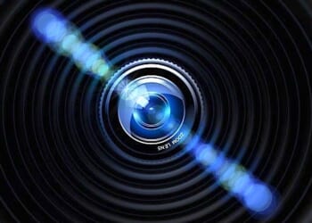 (Image by Gerd Altmann from Pixabay)