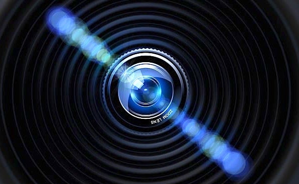 (Image by Gerd Altmann from Pixabay)