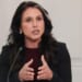 Media Ignored Gabbard's Islamization Warning