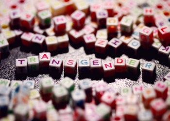 Men Out of Women’s Prisons Now – RedState