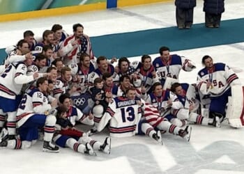 (Courtesy X / Kash Patel)