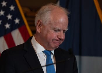 Minneapolis Somali Autism Center CEO Pleads Guilty to Fraud