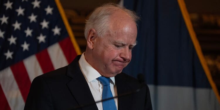 Minneapolis Somali Autism Center CEO Pleads Guilty to Fraud