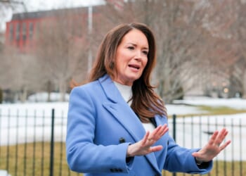 Minnesota SNAP Loophole Sparks Federal Scrutiny