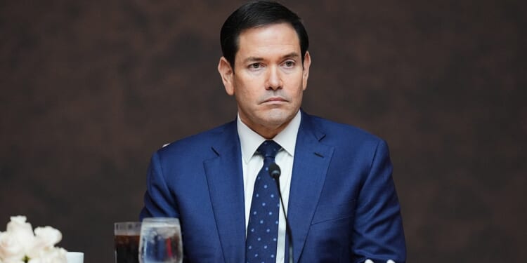 More Than 60K Americans Evacuated Middle East