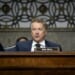Mullin, Rand Paul Clash in DHS Confirmation Hearing – RedState