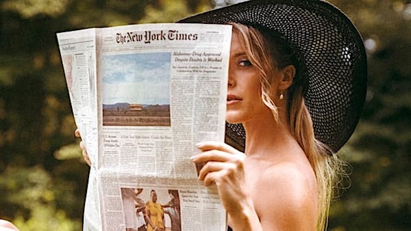 (Photo by Dushawn Jovic on Unsplash)