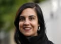 New York's Nicole Malliotakis Gets Good News From SCOTUS on Her District Ahead of Midterms – RedState