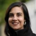 New York's Nicole Malliotakis Gets Good News From SCOTUS on Her District Ahead of Midterms – RedState