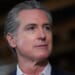 Newsom Blames Dyslexia, But Can Voters Read Between the Lines?