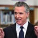 Newsom Can Only Blame Himself for California's High Gas Prices