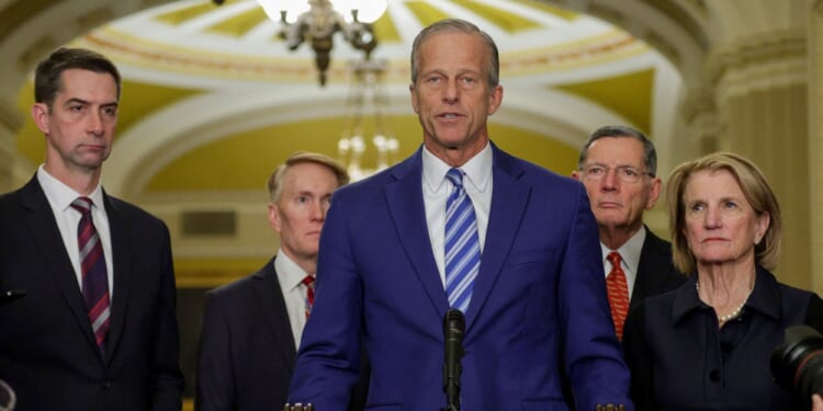 Not Viable Path for Voter ID Bill, Says GOP