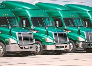 (Photo by Brian Stalter on Unsplash)