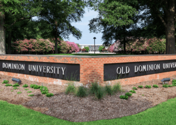 ODU Shooter Had Prior Prison Sentence for Aiding ISIS Cut Short
