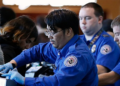 Obscure Federal Program Could Be the Long-Term Solution for Long TSA Lines During Government Shutdowns – RedState