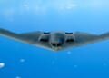 Oh, Now They Want to Help — UK to Allow US B-2 Stealth Bombers to Operate From British Airbases – RedState