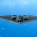 Oh, Now They Want to Help — UK to Allow US B-2 Stealth Bombers to Operate From British Airbases – RedState