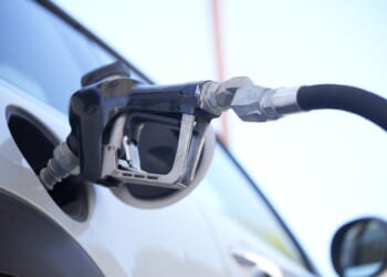 Oil Prices Surge Then Plunge Amid Optimism Over U.S.-Israel War With Iran Nearing End – RedState