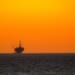 Oil Production Reportedly Ramping Up ASAP Off CA Coast Following Trump's Executive Order – RedState