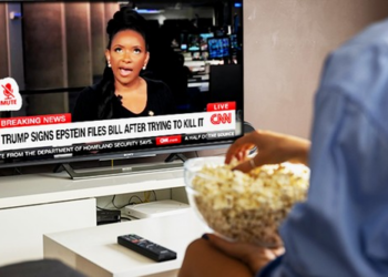 On Texas Primary Day, Jasmine Crockett Amusingly Shows Us Why We Should Root for Her Success – RedState