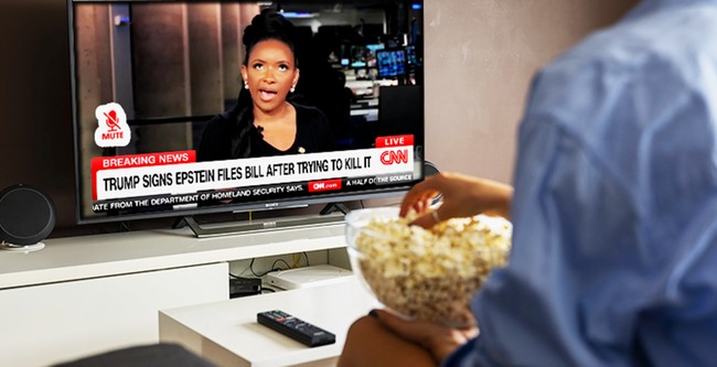 On Texas Primary Day, Jasmine Crockett Amusingly Shows Us Why We Should Root for Her Success – RedState