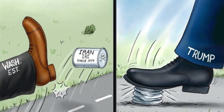 Orange Crush * WorldNetDaily * by A.F. Branco