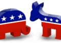 Party mocks Republican retiring due to personal crises * WorldNetDaily * by Anthony Iafrate, Daily Caller News Foundation