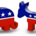 Party mocks Republican retiring due to personal crises * WorldNetDaily * by Anthony Iafrate, Daily Caller News Foundation
