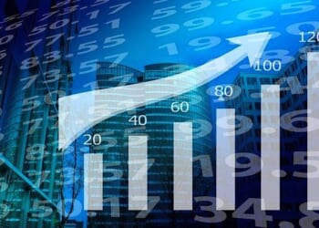 (Image by Gerd Altmann from Pixabay)