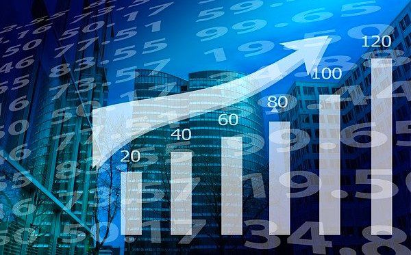 (Image by Gerd Altmann from Pixabay)