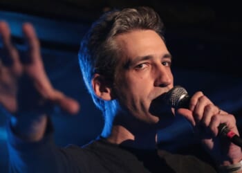 Progressives Get Bittersweet Results in Illinois Dem Primaries