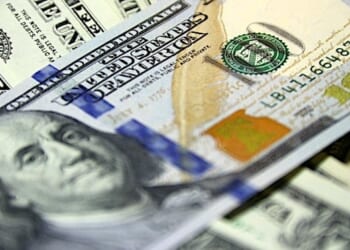 (Photo by Vladimir Solomianyi on Unsplash)