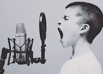 (Photo by Jason Rosewell on Unsplash)