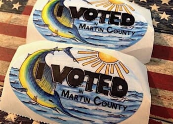 (Photo by Joe Kovacs)