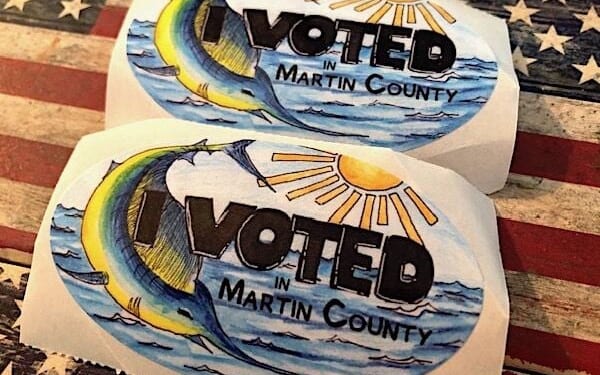 (Photo by Joe Kovacs)