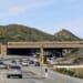 Ridiculous CA Wildlife Bridge Aims to Prevent Inbred Mountain Lions, but Will Be a Wildfire Express Lane – RedState