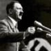 Adolph Hitler