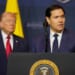 Rubio Shines in Viral Remarks at 'Shield of Americas' Meeting While Trump Hints Big News to Come on Cuba – RedState