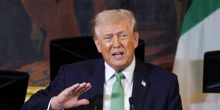 SAVE America Act Can Fix Broken Absentee Ballots