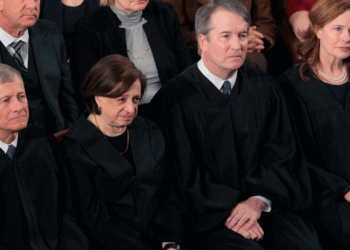 SCOTUS Delivers 9–0 for Pastor in Free Speech Case