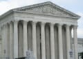 SCOTUS Takes Up High-Stakes TPS Fight Over Executive Authority – RedState