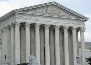 SCOTUS Takes Up High-Stakes TPS Fight Over Executive Authority – RedState