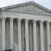 SCOTUS Takes Up High-Stakes TPS Fight Over Executive Authority – RedState