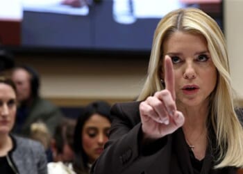 SCOTUS on Standards in Certain Immigration Proceedings