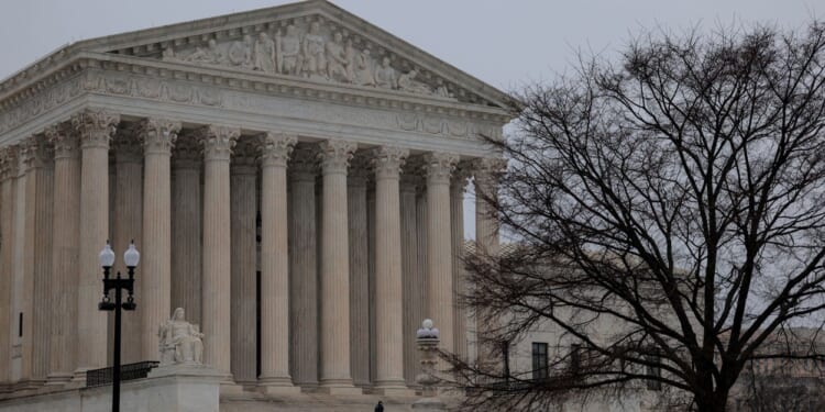 SCOTUS to Hear Important Second Amendment Case