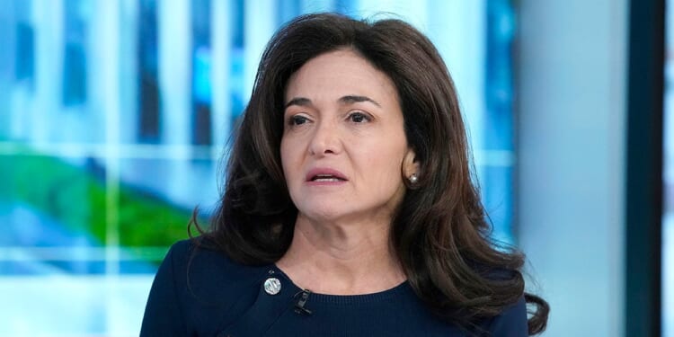 School Counselor Group Promotes Critical Race Theory Program