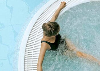 (Photo by Kristin Li on Pexels)