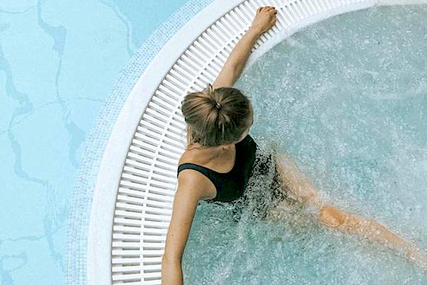 (Photo by Kristin Li on Pexels)